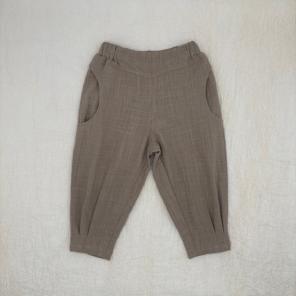 Trousers | Hello Lupo – Hello Lupo