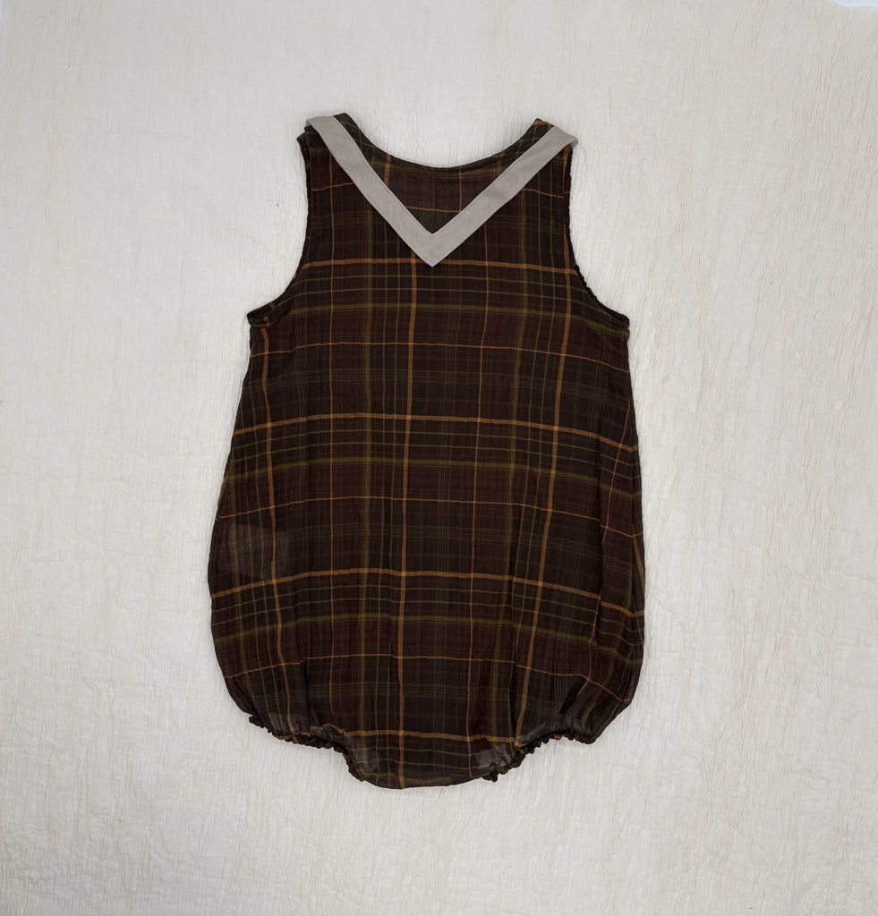 New Arrivals | Hello Lupo – Hello Lupo