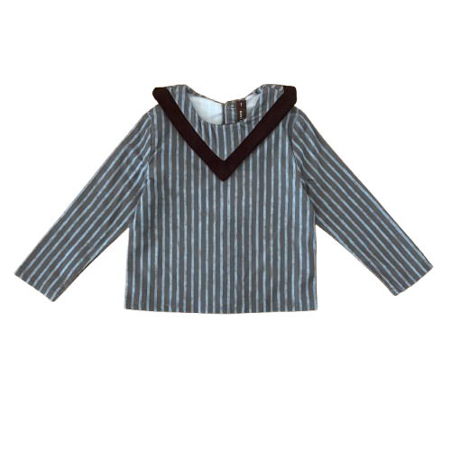 n*》様 hello lupo 2-3y HelloLupoFw23_134_be6271d7-