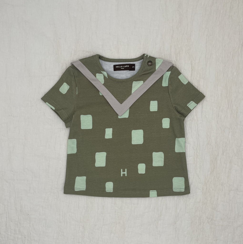 New Arrivals | Hello Lupo – Hello Lupo