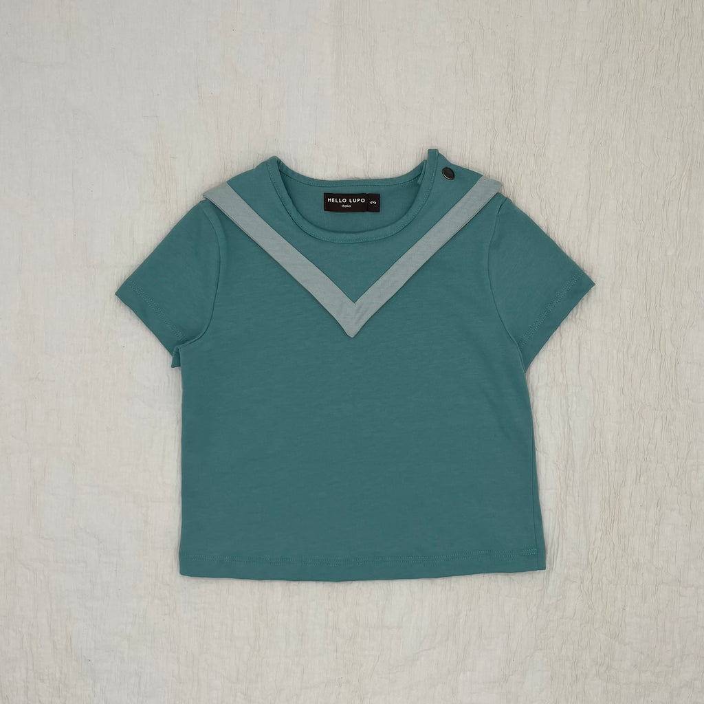 New Arrivals | Hello Lupo – Hello Lupo