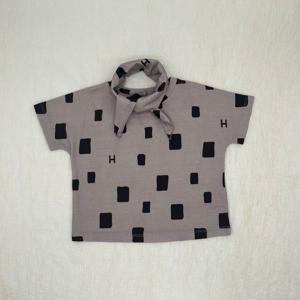 トップス HELLO LUPO New Arrivals | Hello Lupo – Hello Lupo