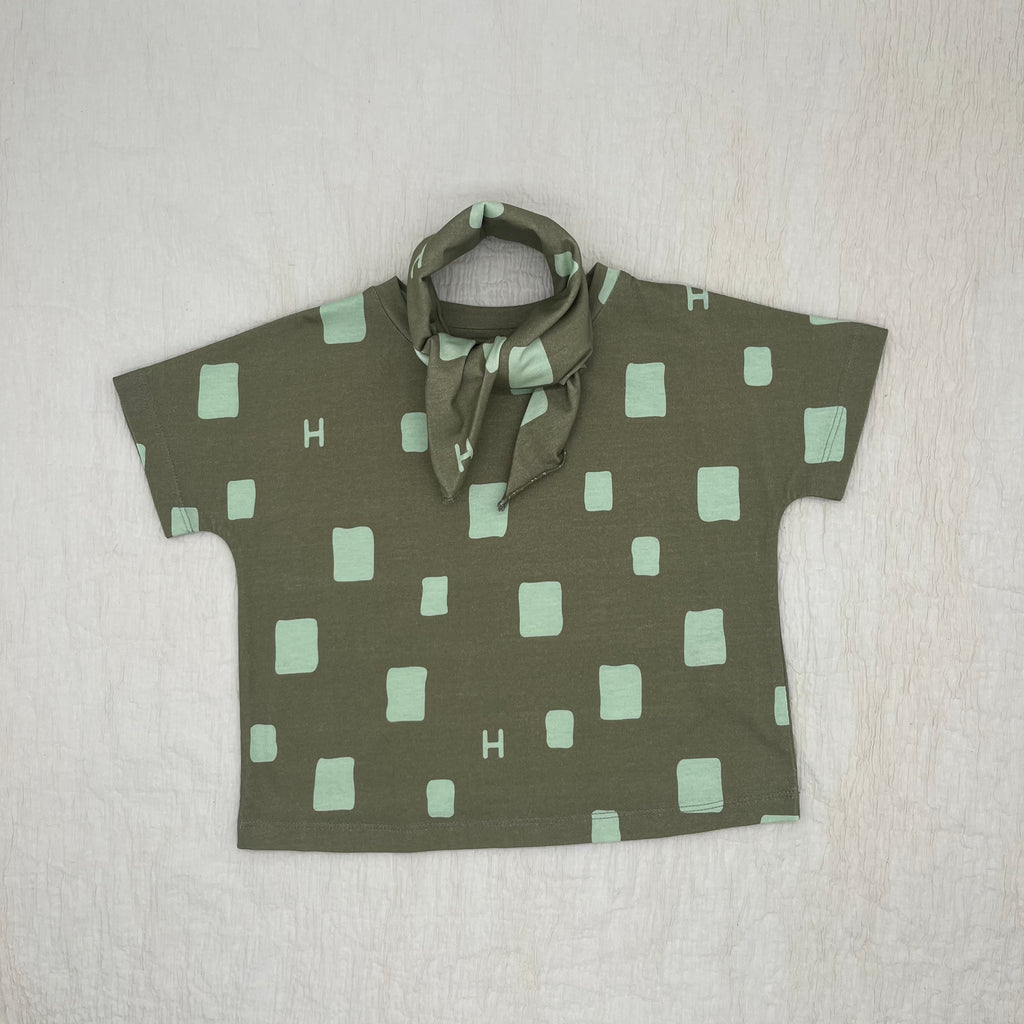 New Arrivals | Hello Lupo – Hello Lupo