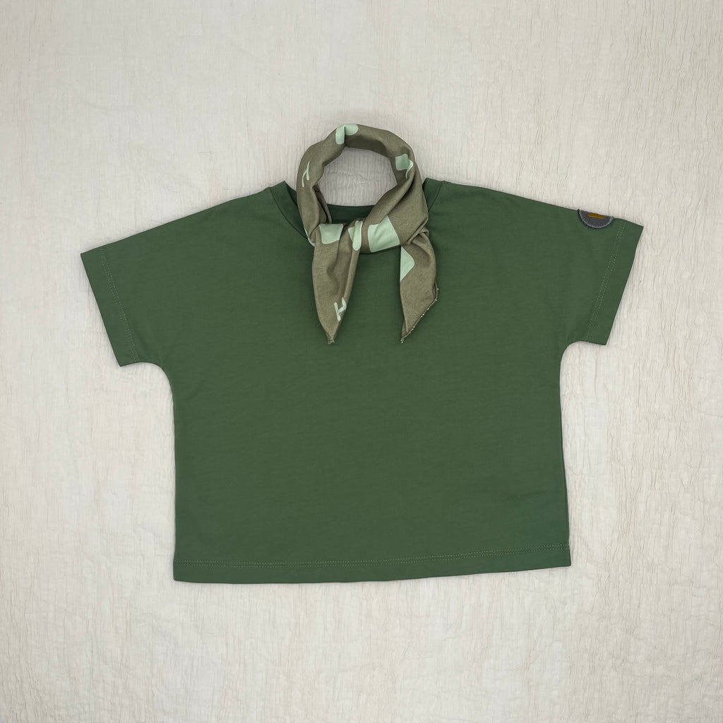 New Arrivals | Hello Lupo – Hello Lupo