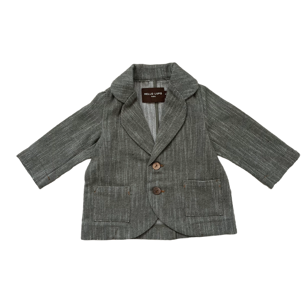 Hello Lupoへようこそ – Hello Lupo Hello Lupoへようこそ – Hello Lupo