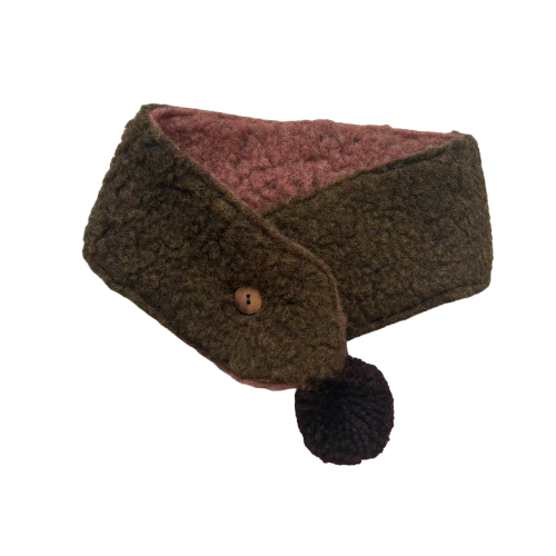 帽子 hello lupo hat Hats | Hello Lupo – Hello Lupo