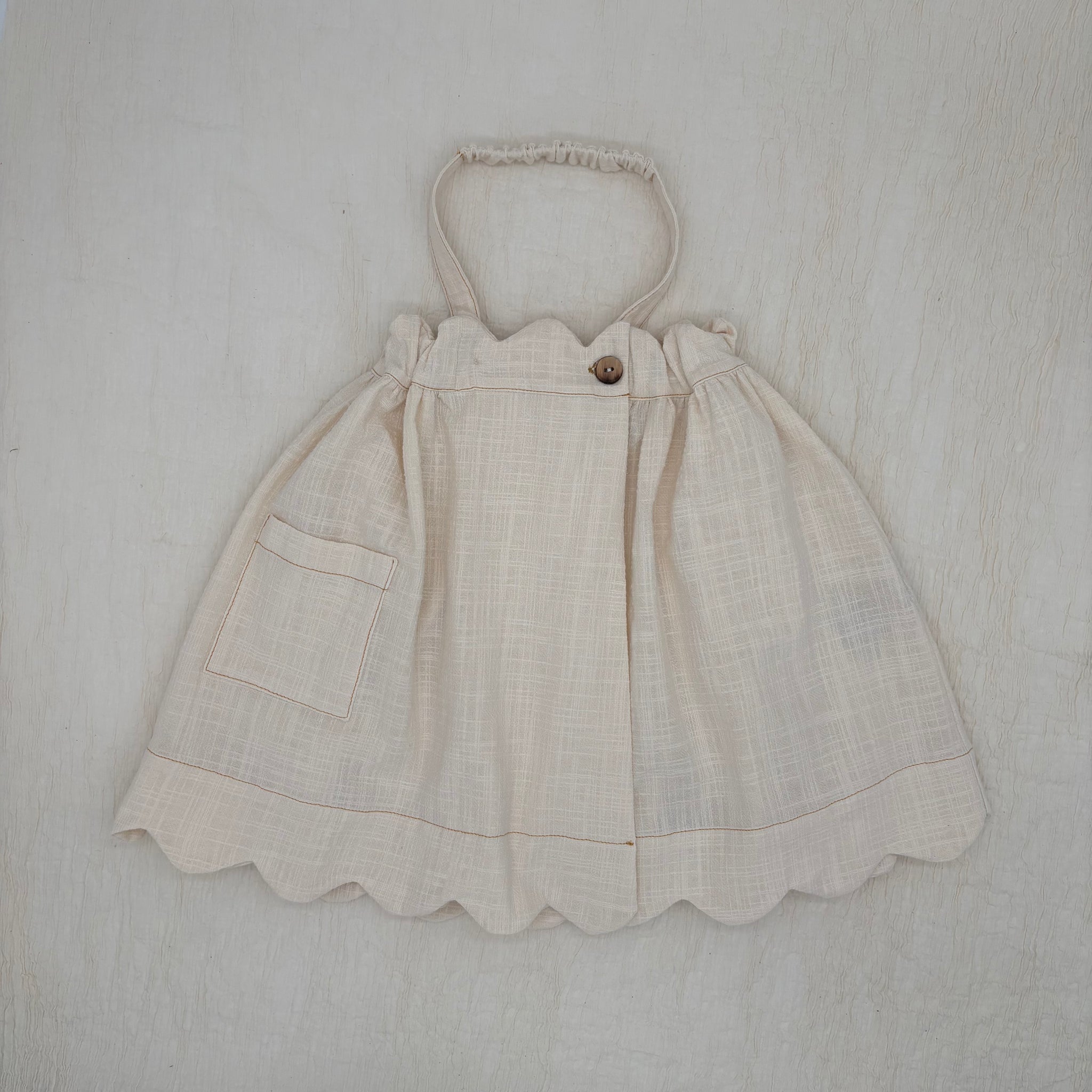 Skirts | Hello Lupo – Hello Lupo