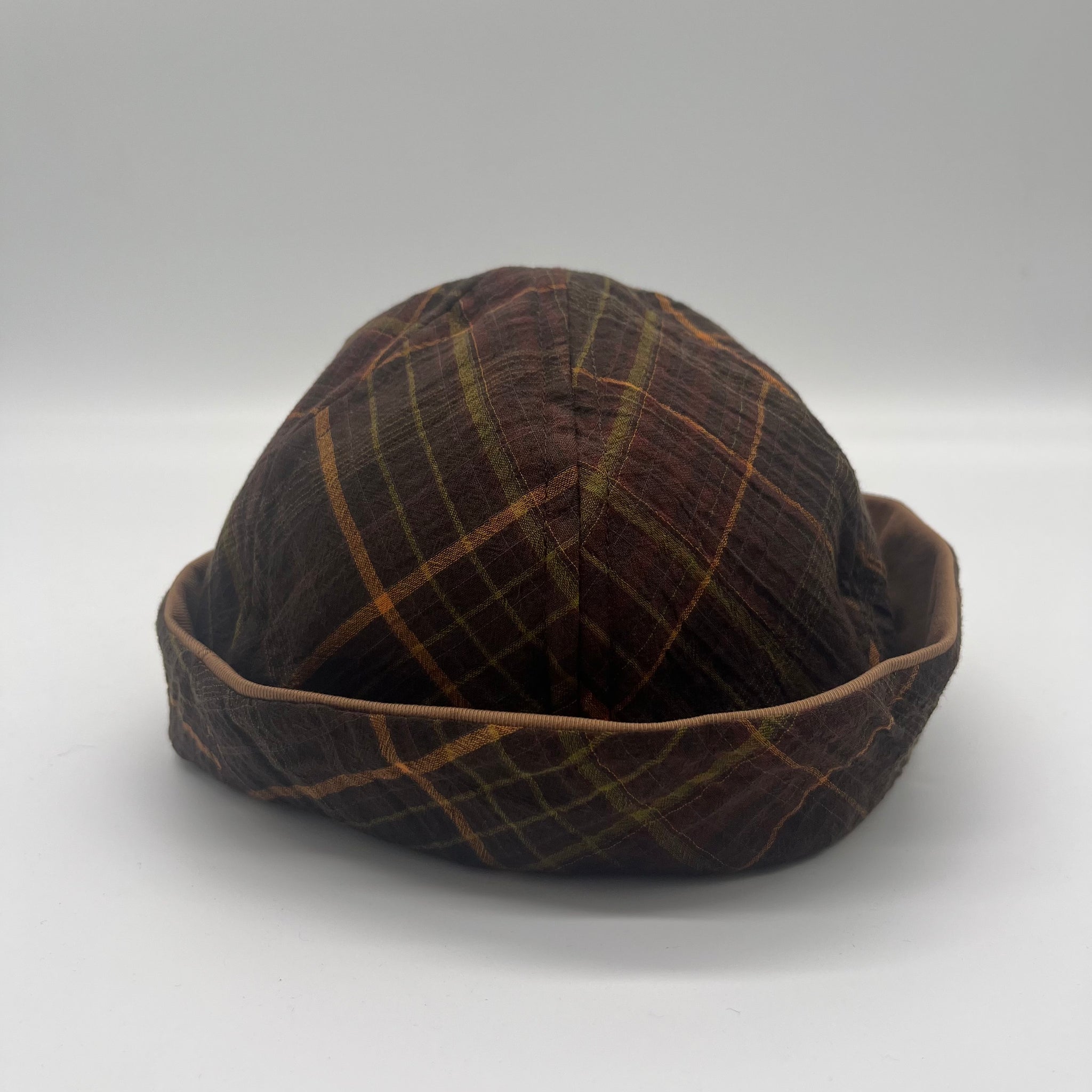 Hats | Hello Lupo – Hello Lupo
