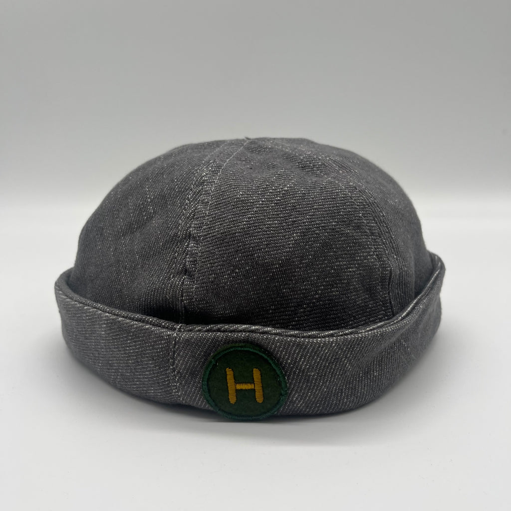 Hats | Hello Lupo – Hello Lupo