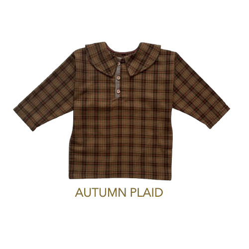 【HELLO LUPO】DalstonBloomers SummerBrownD 800x.png?