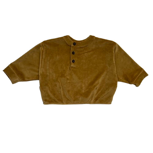 New Arrivals | Hello Lupo – Hello Lupo New Arrivals | Hello Lupo – Hello Lupo