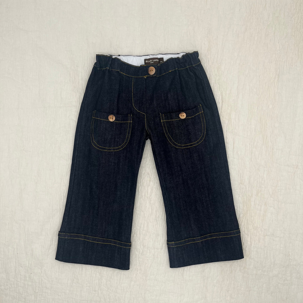 Trousers | Hello Lupo – Hello Lupo