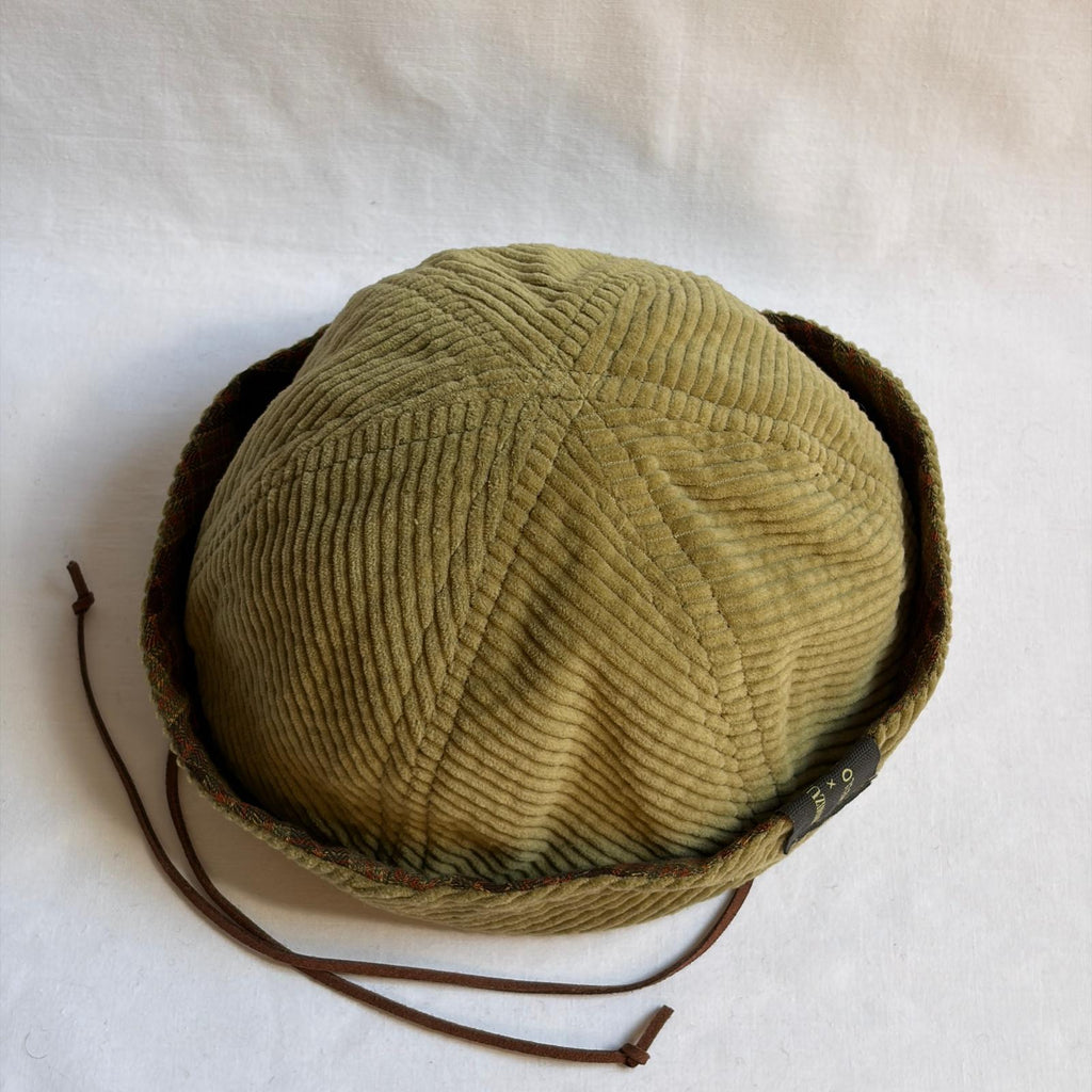 Hats | Hello Lupo – Hello Lupo
