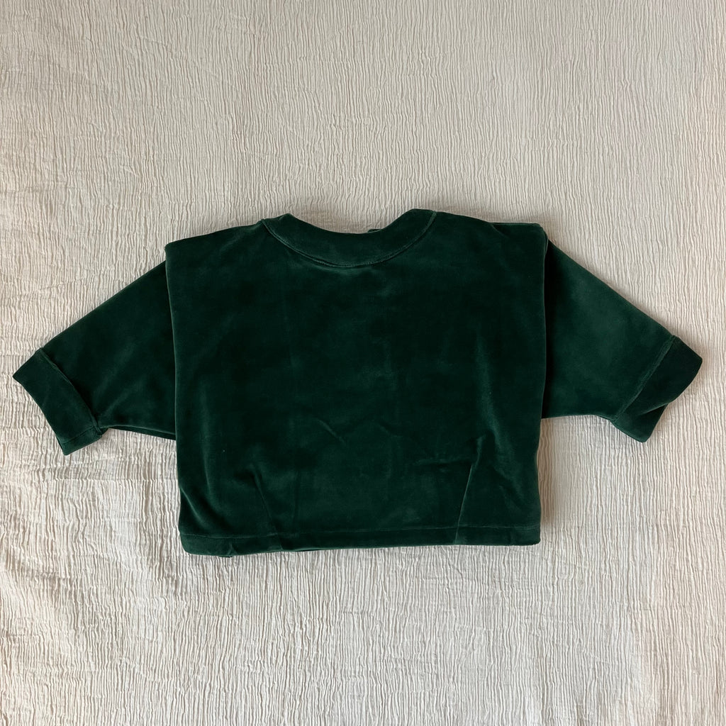 Jumper