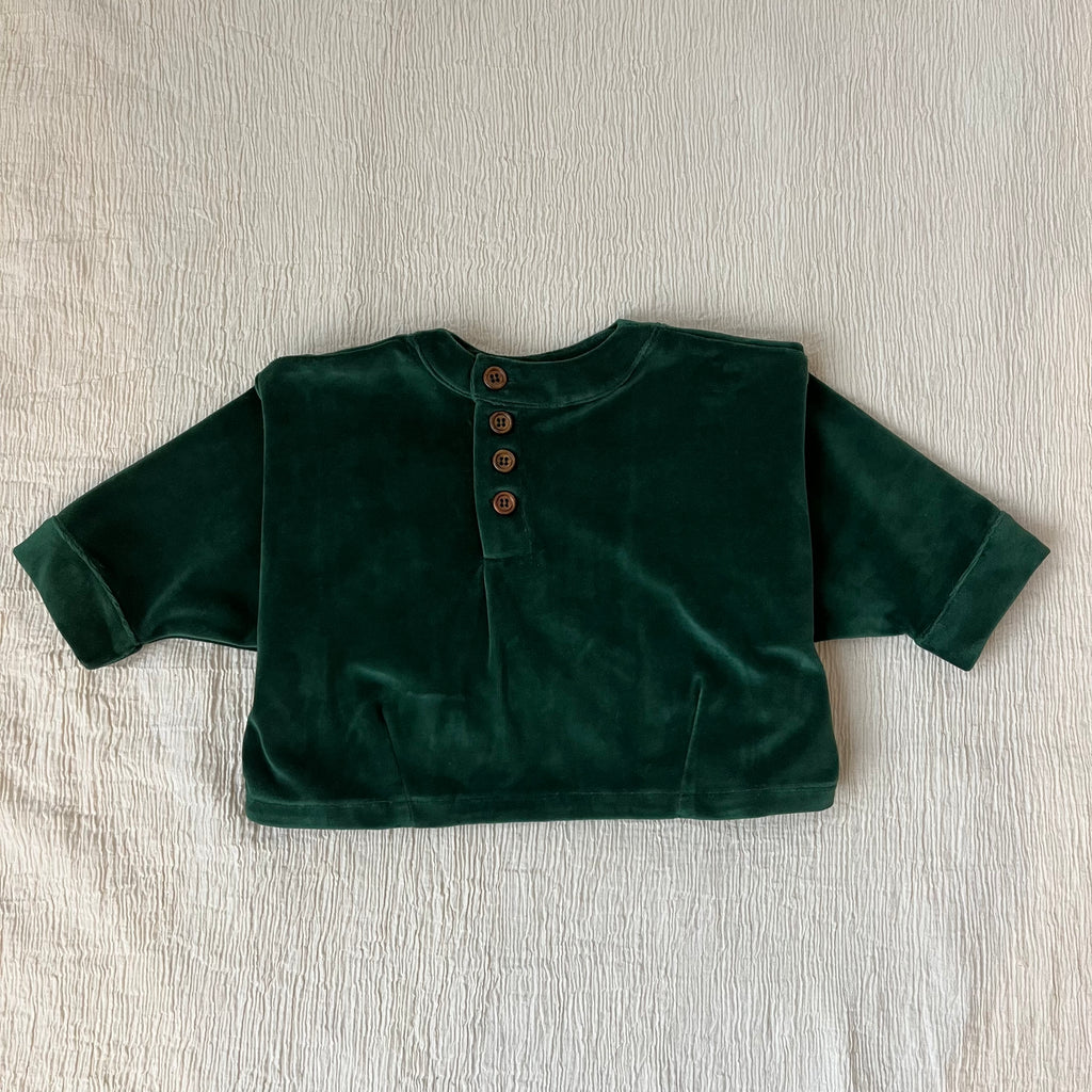 Jumper