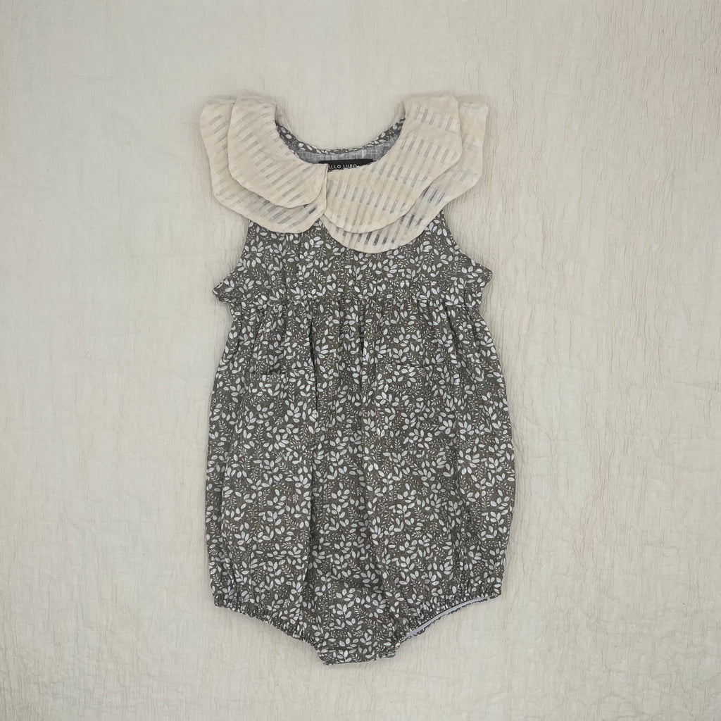 Newborns | Hello Lupo – Hello Lupo