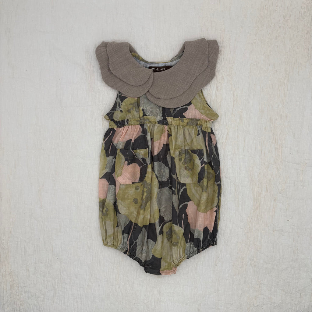 Newborns | Hello Lupo – Hello Lupo