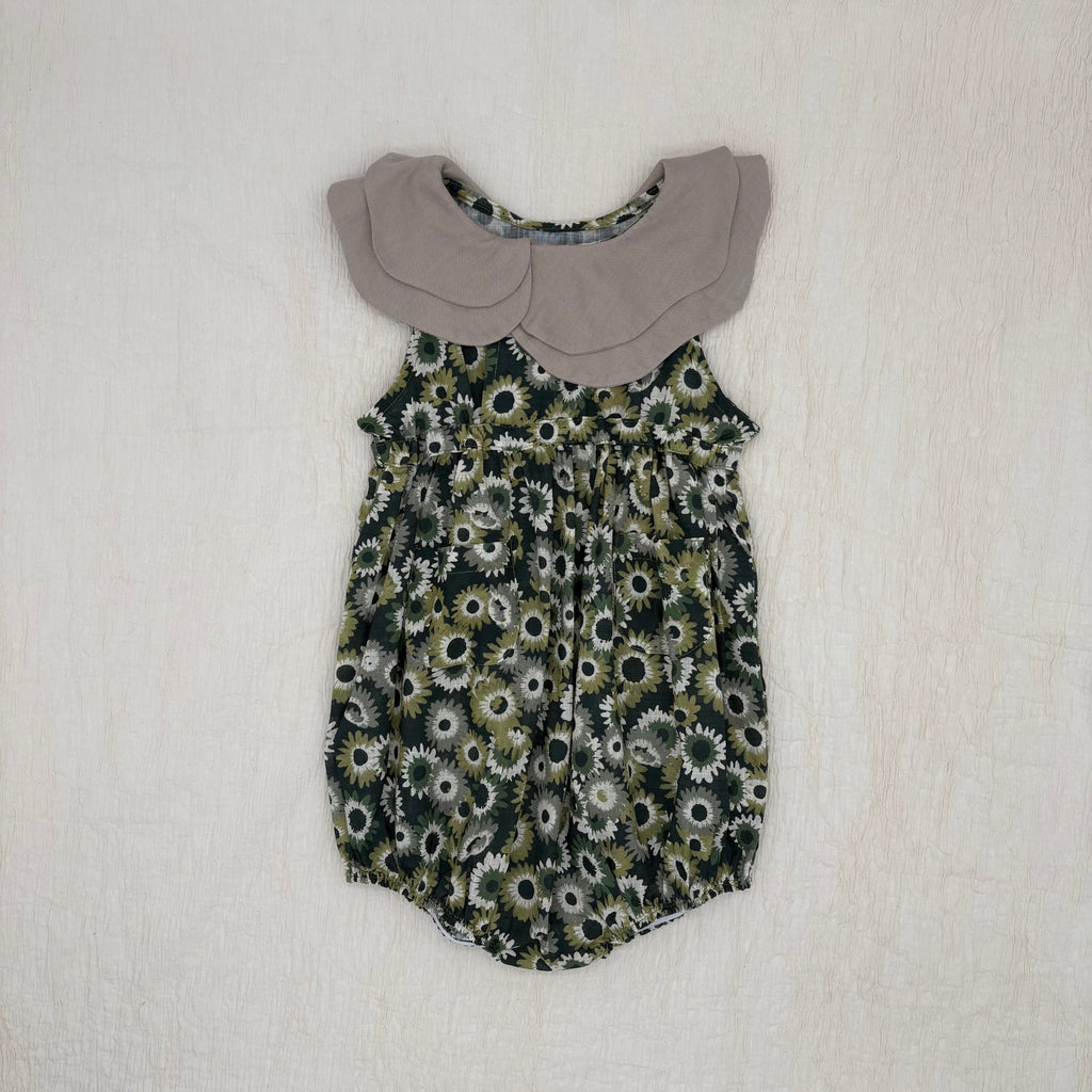Newborns | Hello Lupo – Hello Lupo