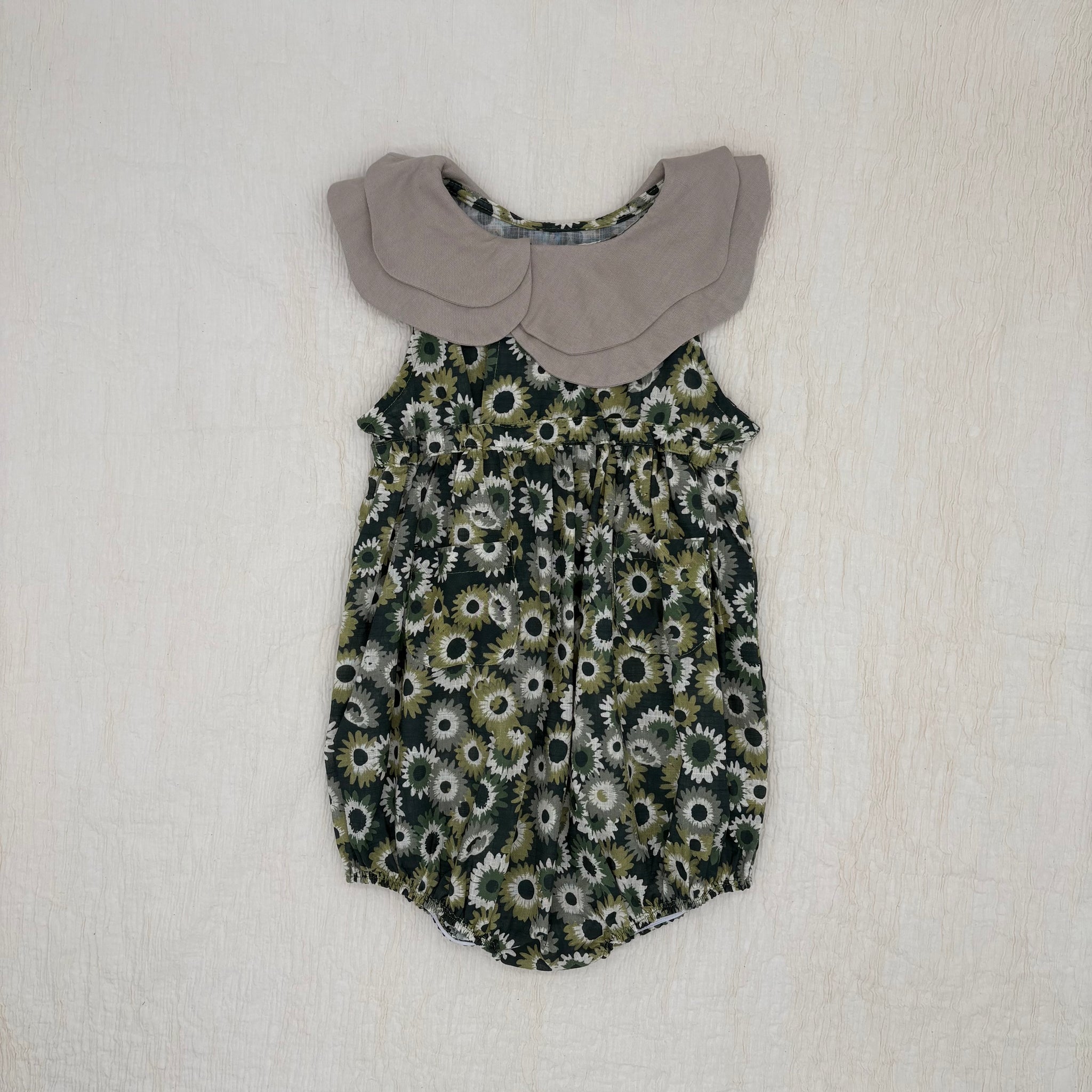 Newborns | Hello Lupo – Hello Lupo