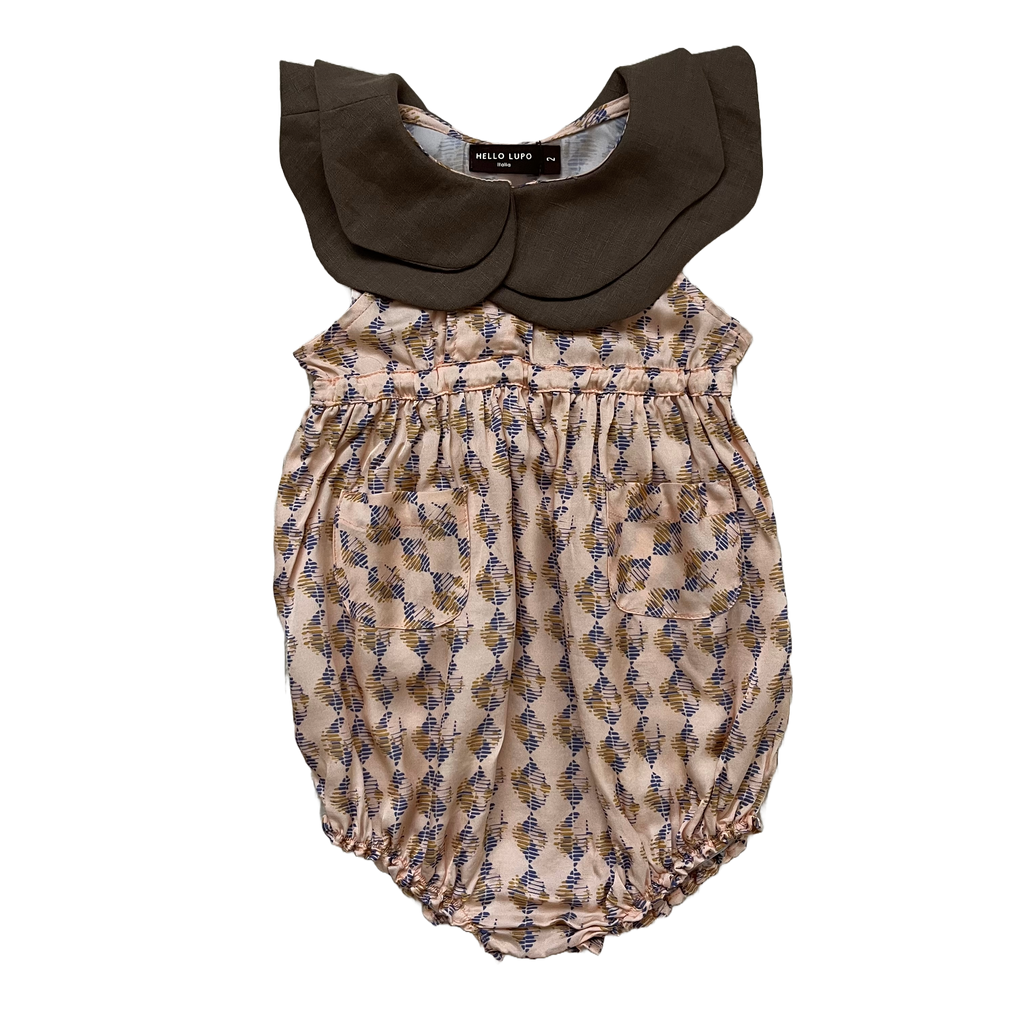 Newborns | Hello Lupo – Hello Lupo Newborns | Hello Lupo – Hello Lupo