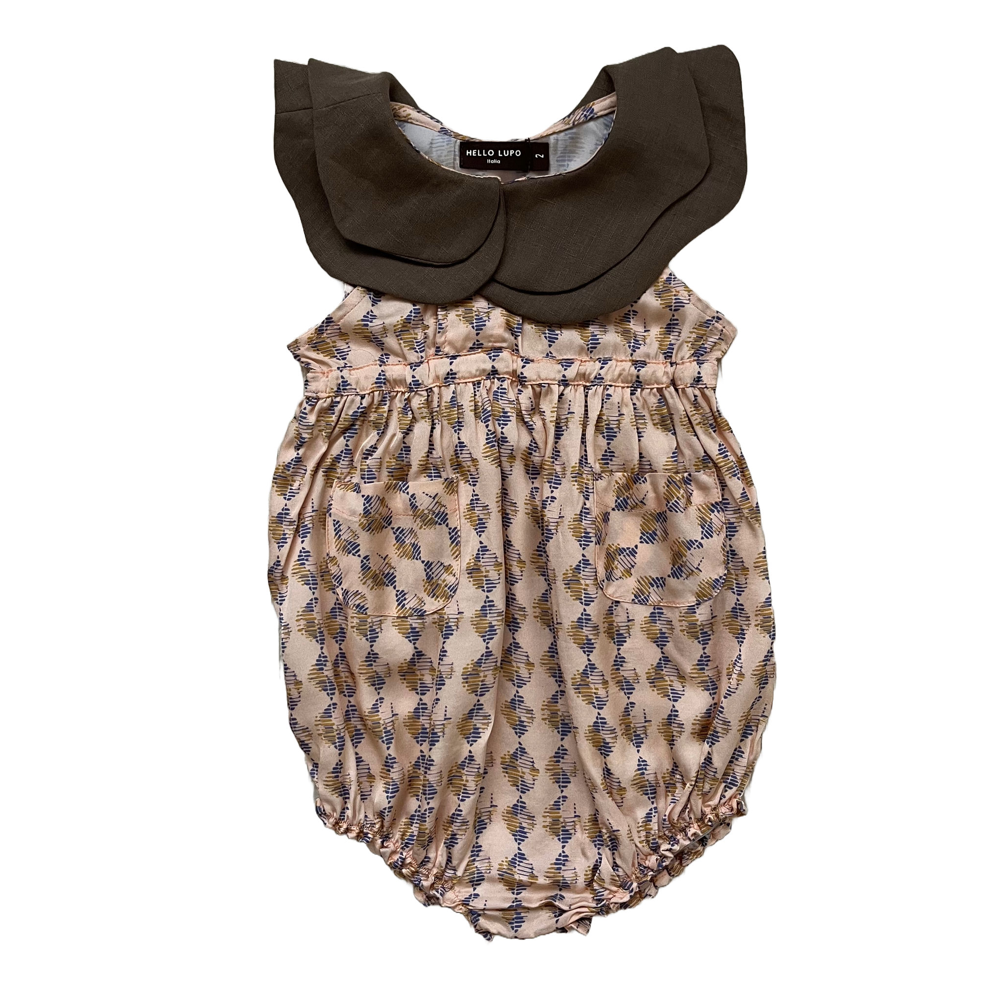 新生児 | こんにちはルポ – Hello Lupo 新生児 | こんにちはルポ – Hello Lupo