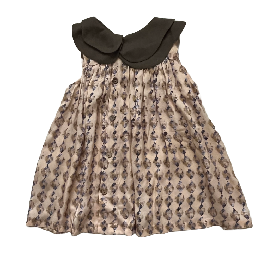 Children | Hello Lupo – Hello Lupo