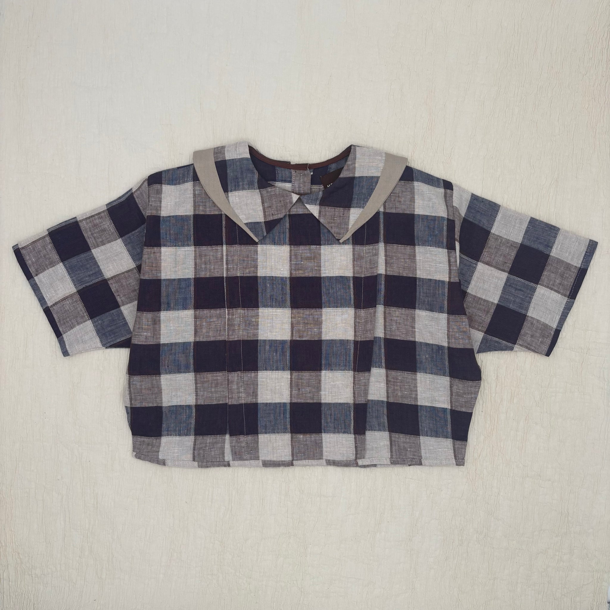 Tシャツ＆シャツ | Hello Lupo – Hello Lupo