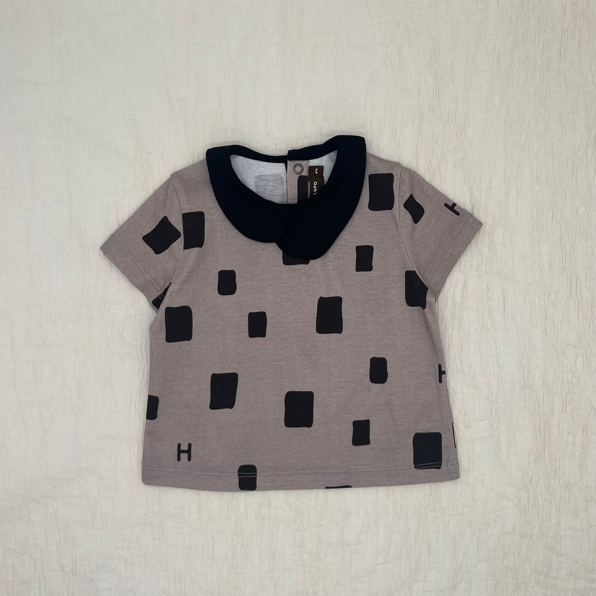 トップス HELLO LUPO Tシャツ＆シャツ | Hello Lupo – Hello Lupo