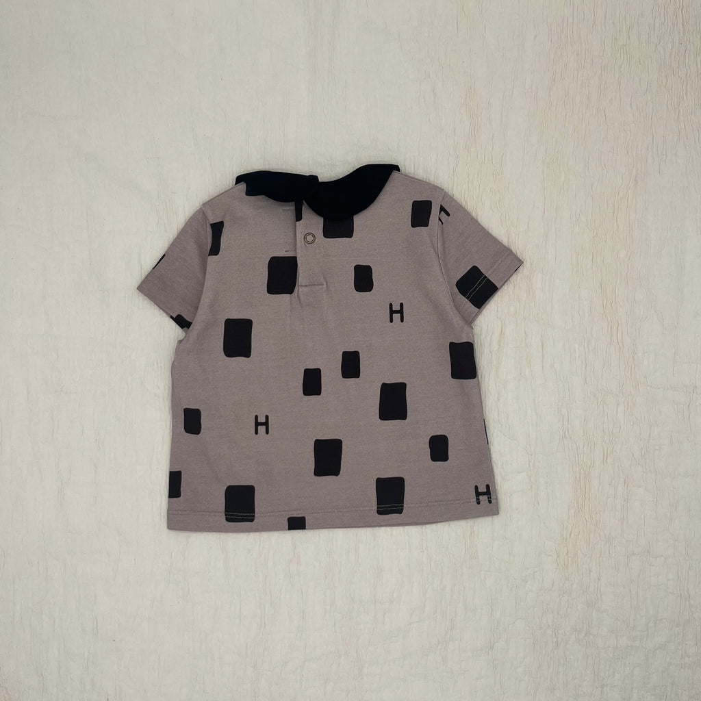 Tシャツ＆シャツ | Hello Lupo – Hello Lupo