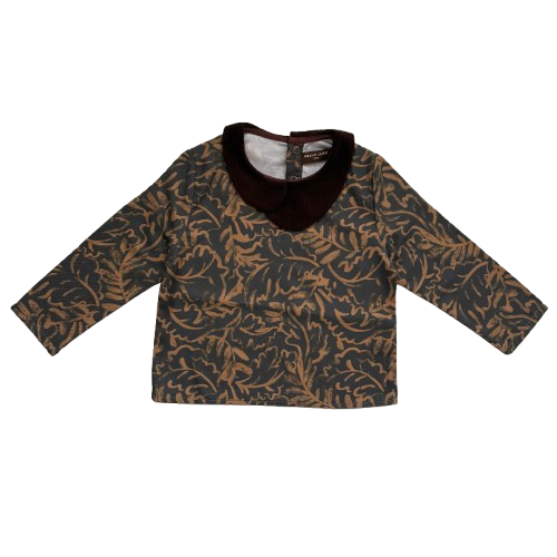 Welcome to Hello Lupo – Hello Lupo