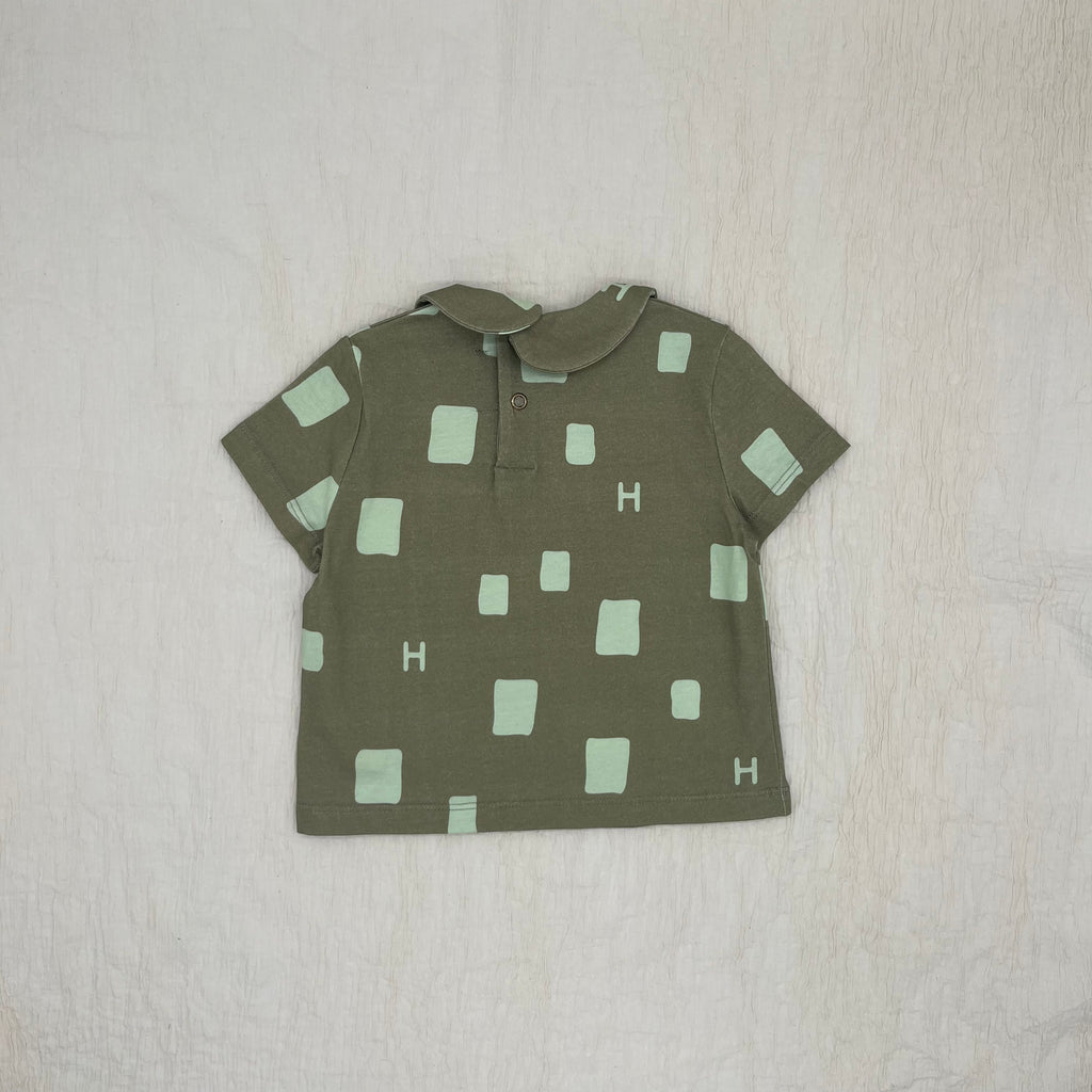 New Arrivals | Hello Lupo – Hello Lupo