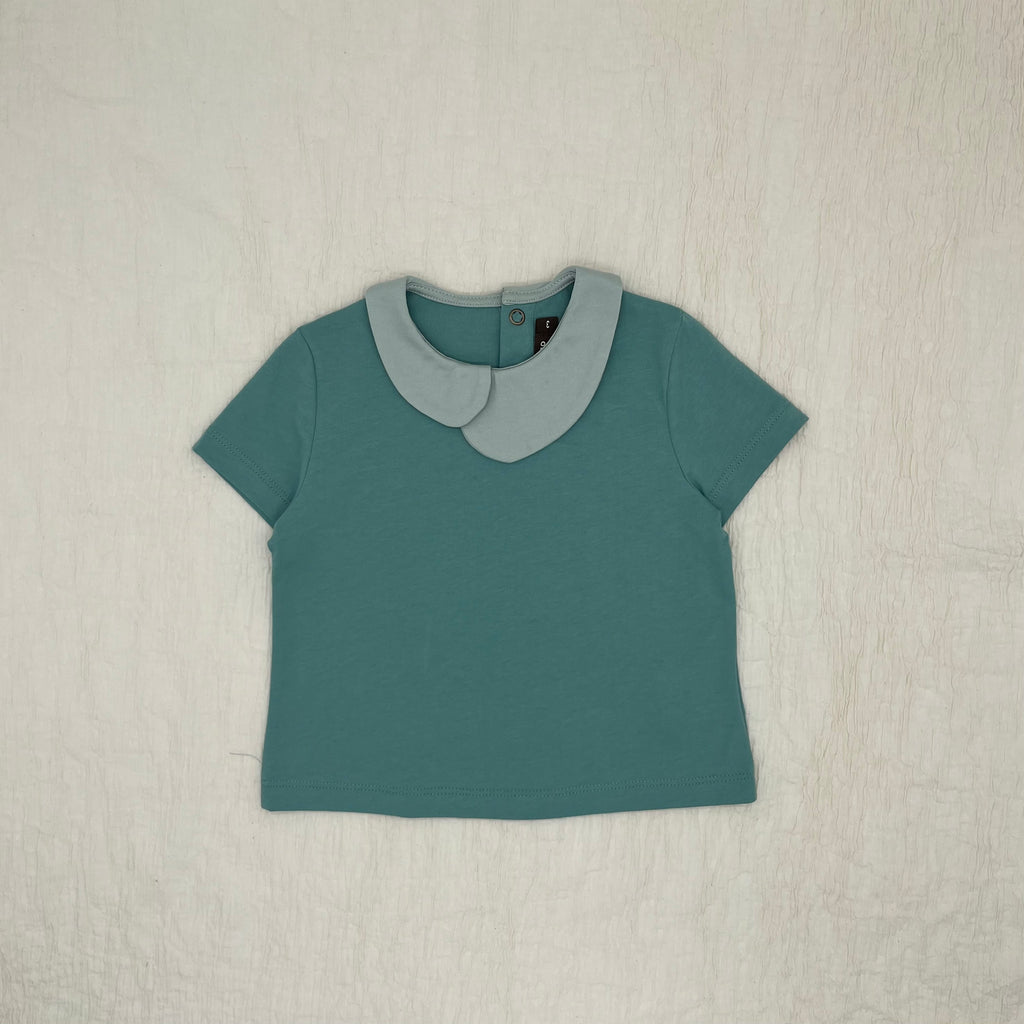 New Arrivals | Hello Lupo – Hello Lupo