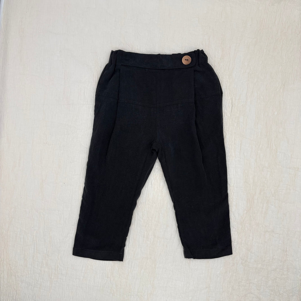 子供用品 Hello Lupo brooks trousers 4/5 Welcome to Hello Lupo – Hello Lupo