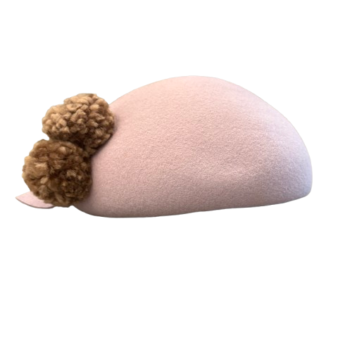 Hats | Hello Lupo – Hello Lupo