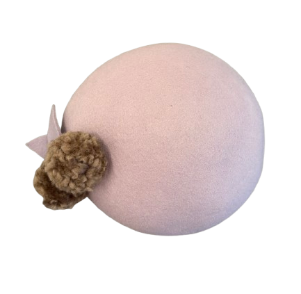 Pomme Pomme
