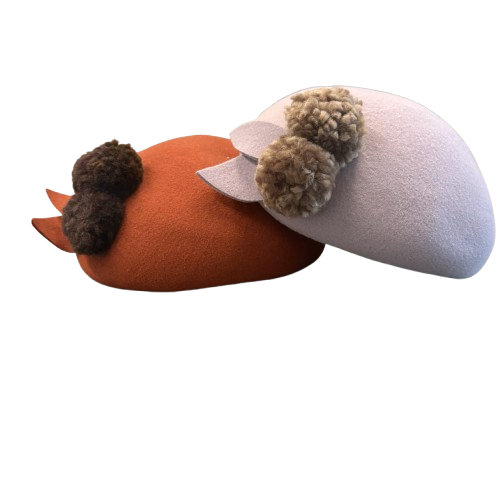Pomme Pomme