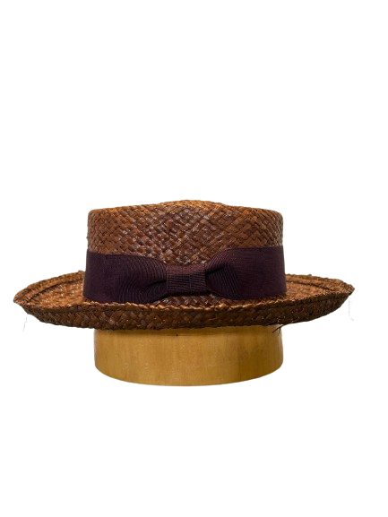 帽子 hello lupo hat 帽子 | Hello Lupo – Hello Lupo