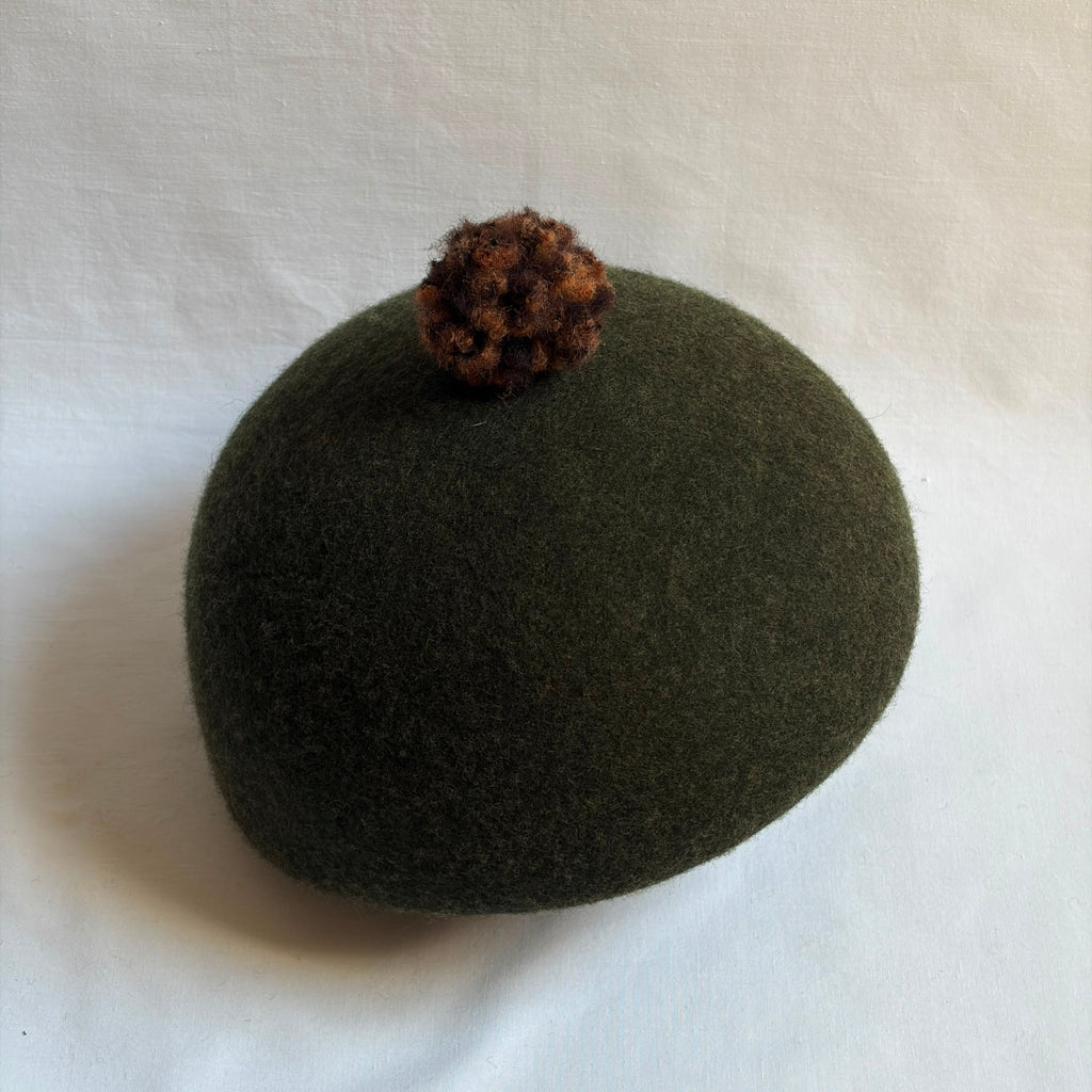 Hats | Hello Lupo – Hello Lupo