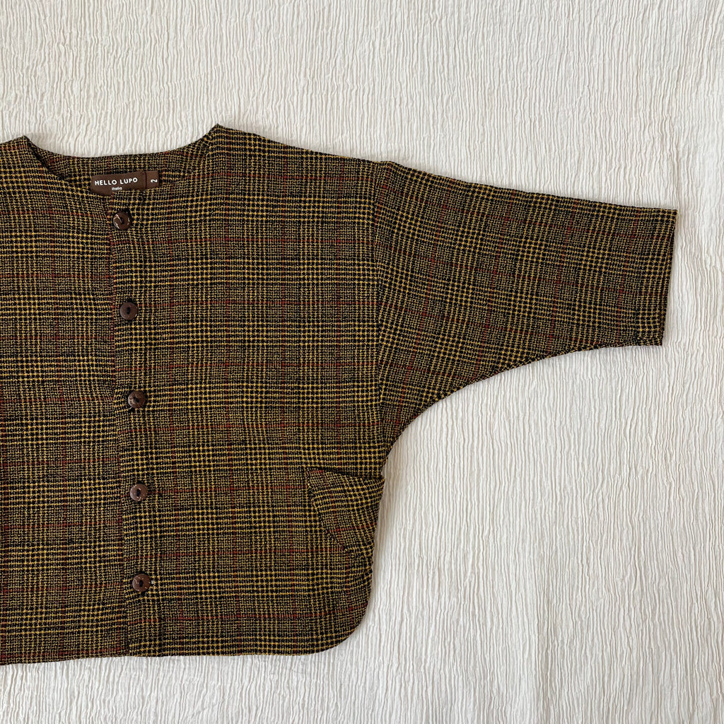 Camicia