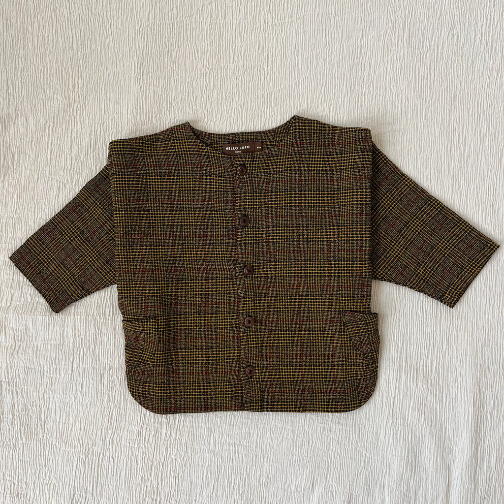 Camicia
