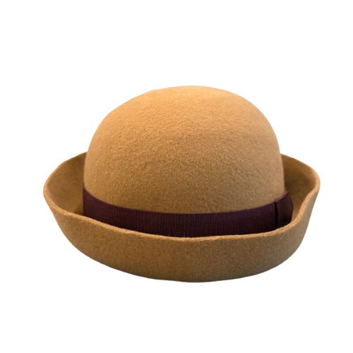 hello lupo 帽子 帽子 | Hello Lupo – Hello Lupo