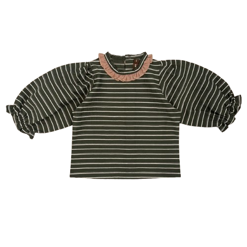 SKY_TOP_1_2048x.png?v=1756714977