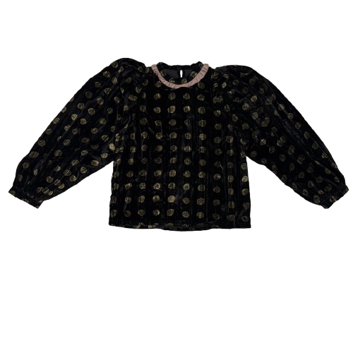 Woman | Hello Lupo – Hello Lupo