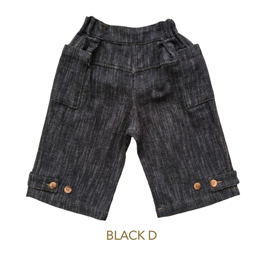 ズボン | Hello Lupo – Hello Lupo ズボン | Hello Lupo – Hello Lupo