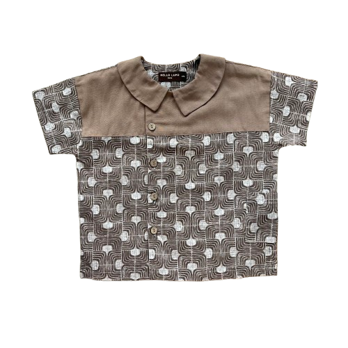 Past collections | Hello Lupo – Hello Lupo