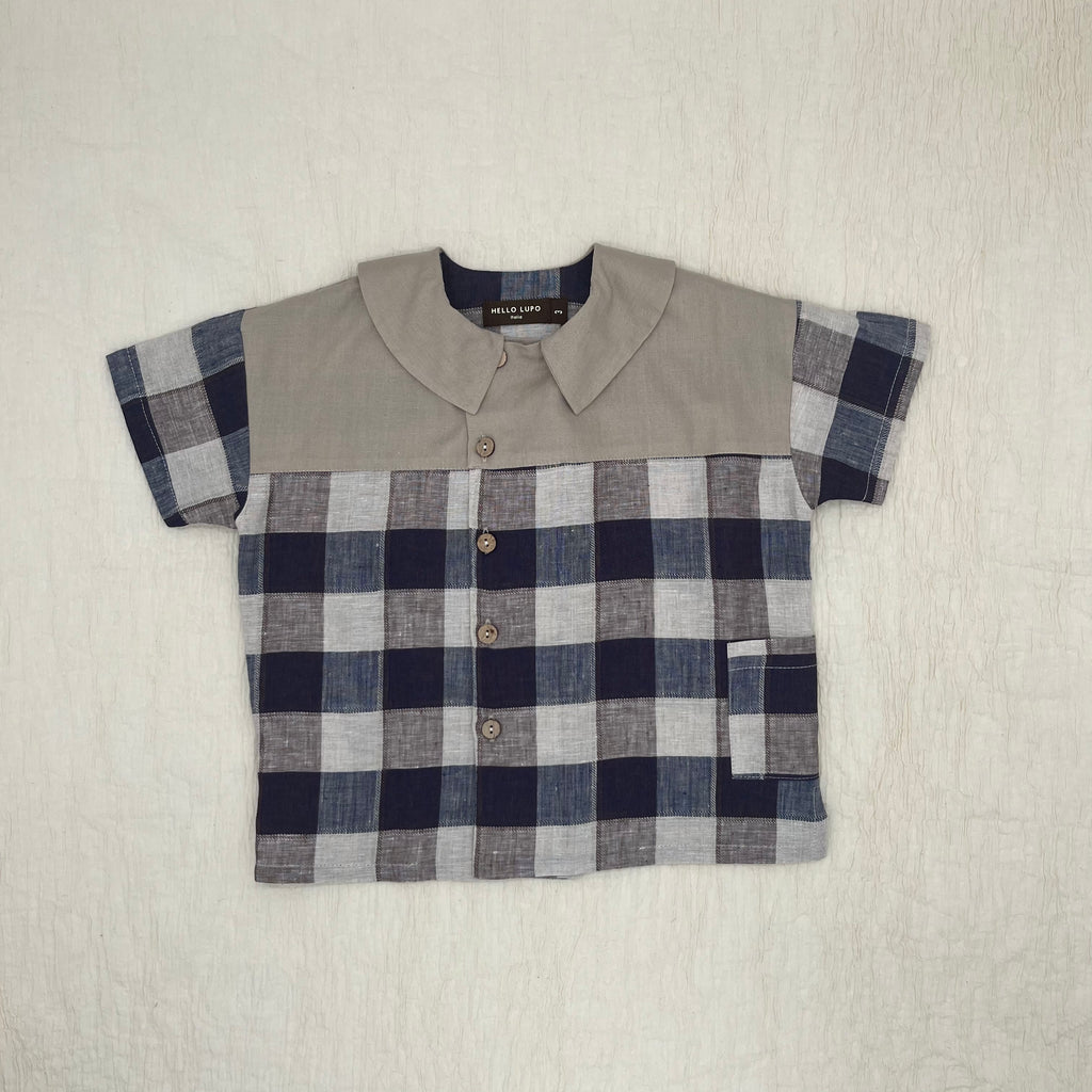 T-shirts & Shirt | Hello Lupo – Hello Lupo