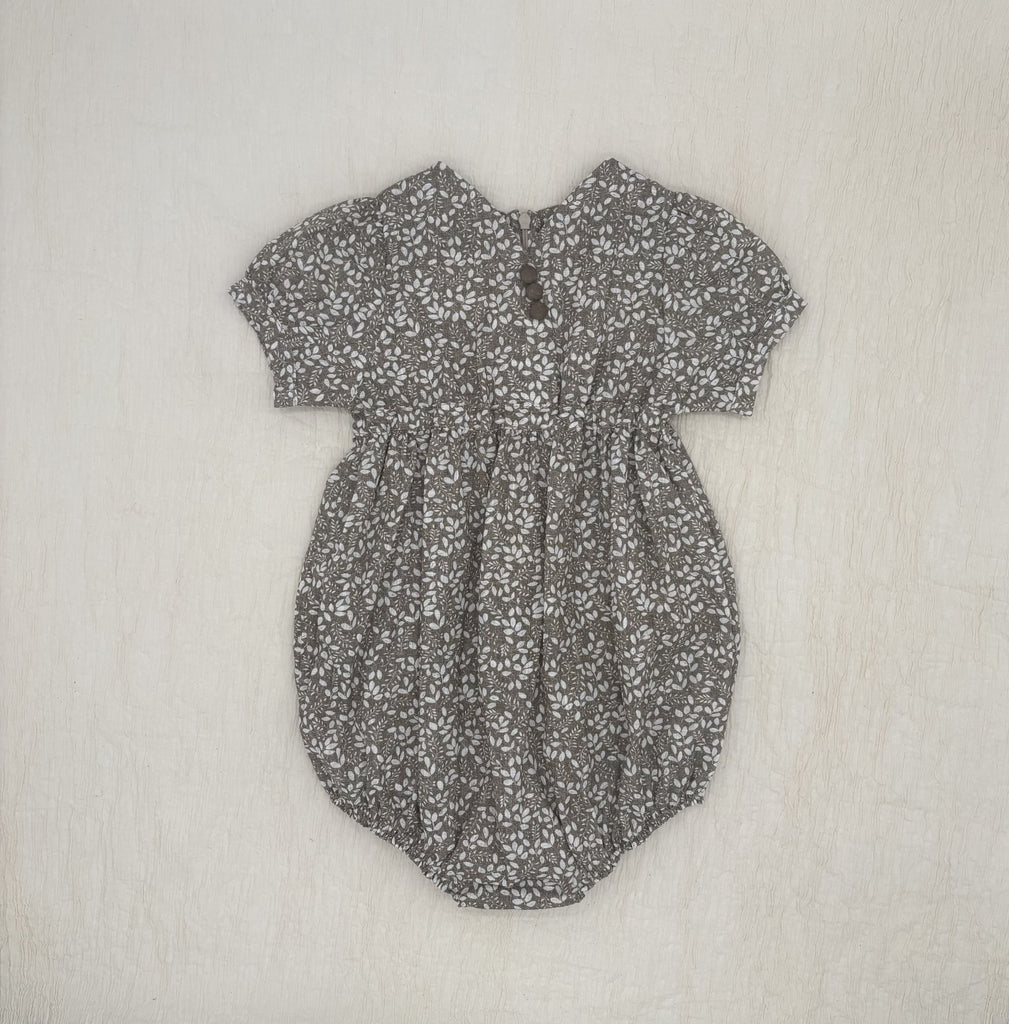 Baby Jumpsuits | Hello Lupo – Hello Lupo