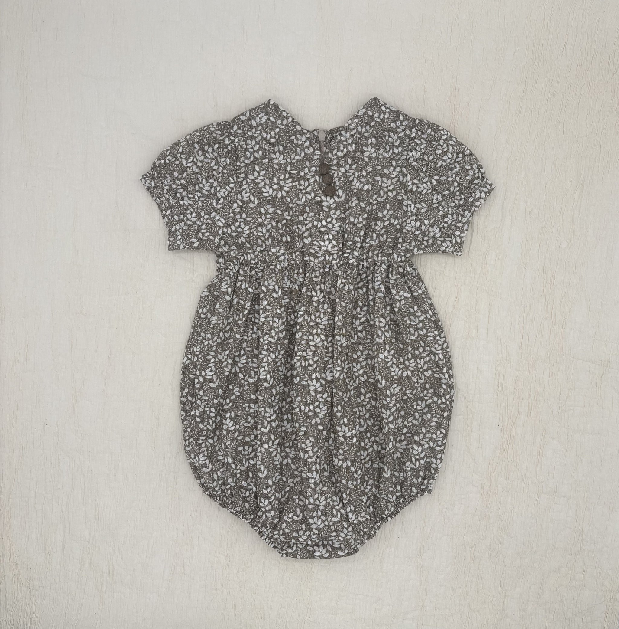 Jumpsuits | Hello Lupo – Hello Lupo