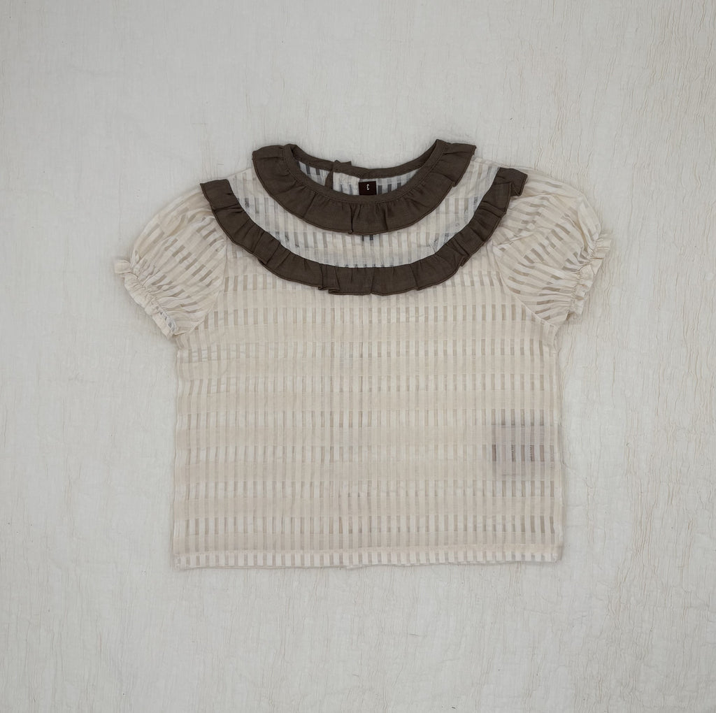 n*》様 hello lupo 2-3y Welcome to Hello Lupo – Hello Lupo