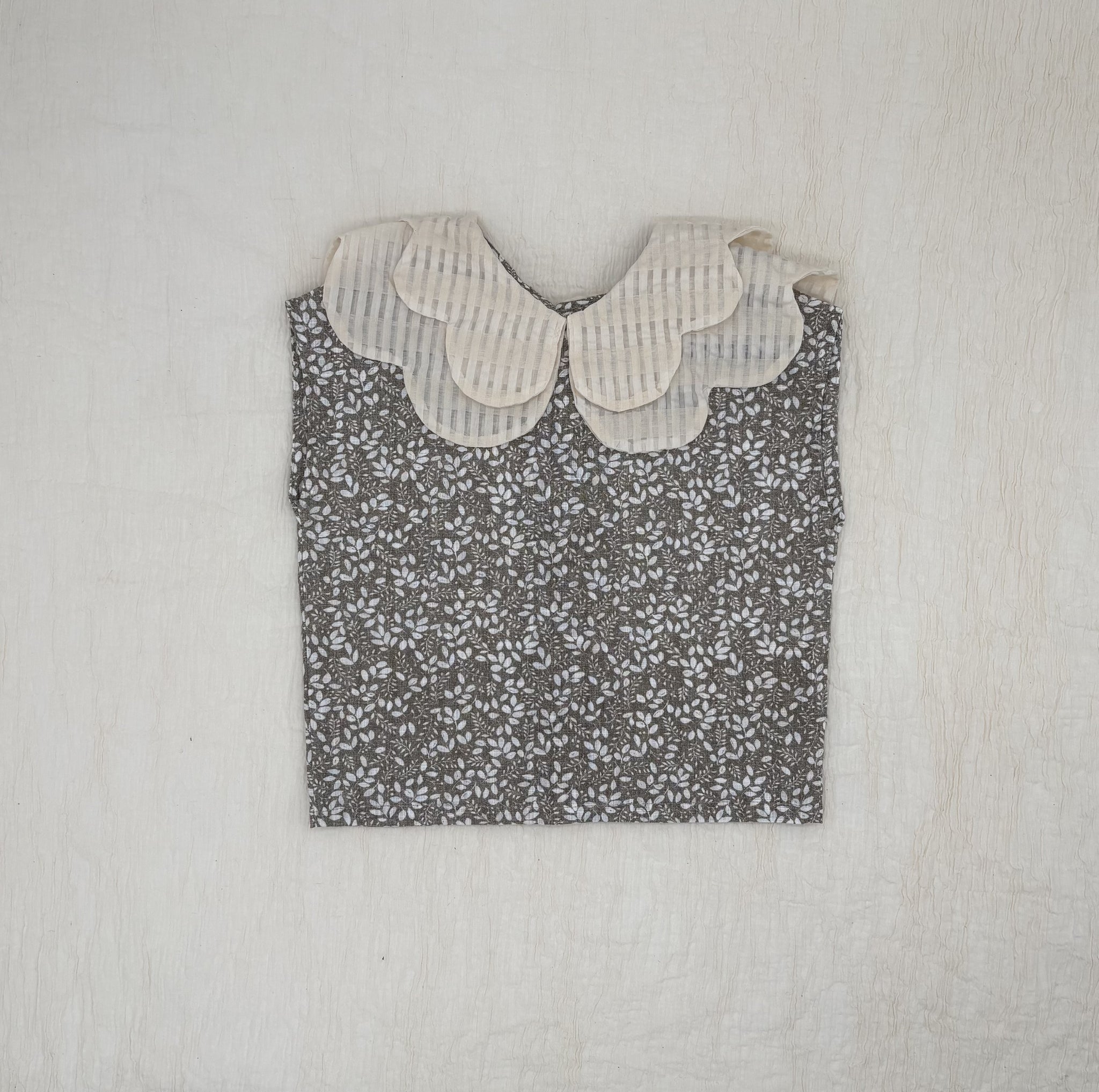 SPRING SUMMER 26 – Hello Lupo